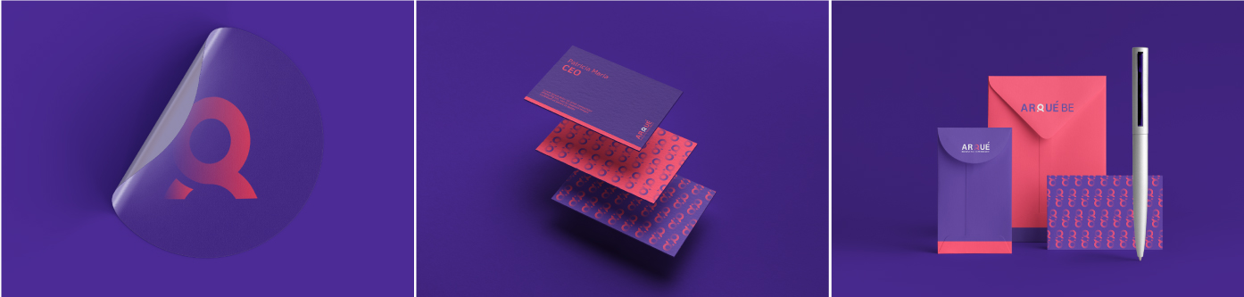 Projeto-de-Identidade-Visual-Arqué-BE-1