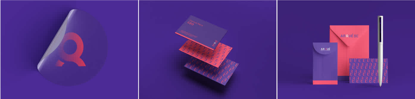 Projeto-de-Identidade-Visual-Arqué-BE-1