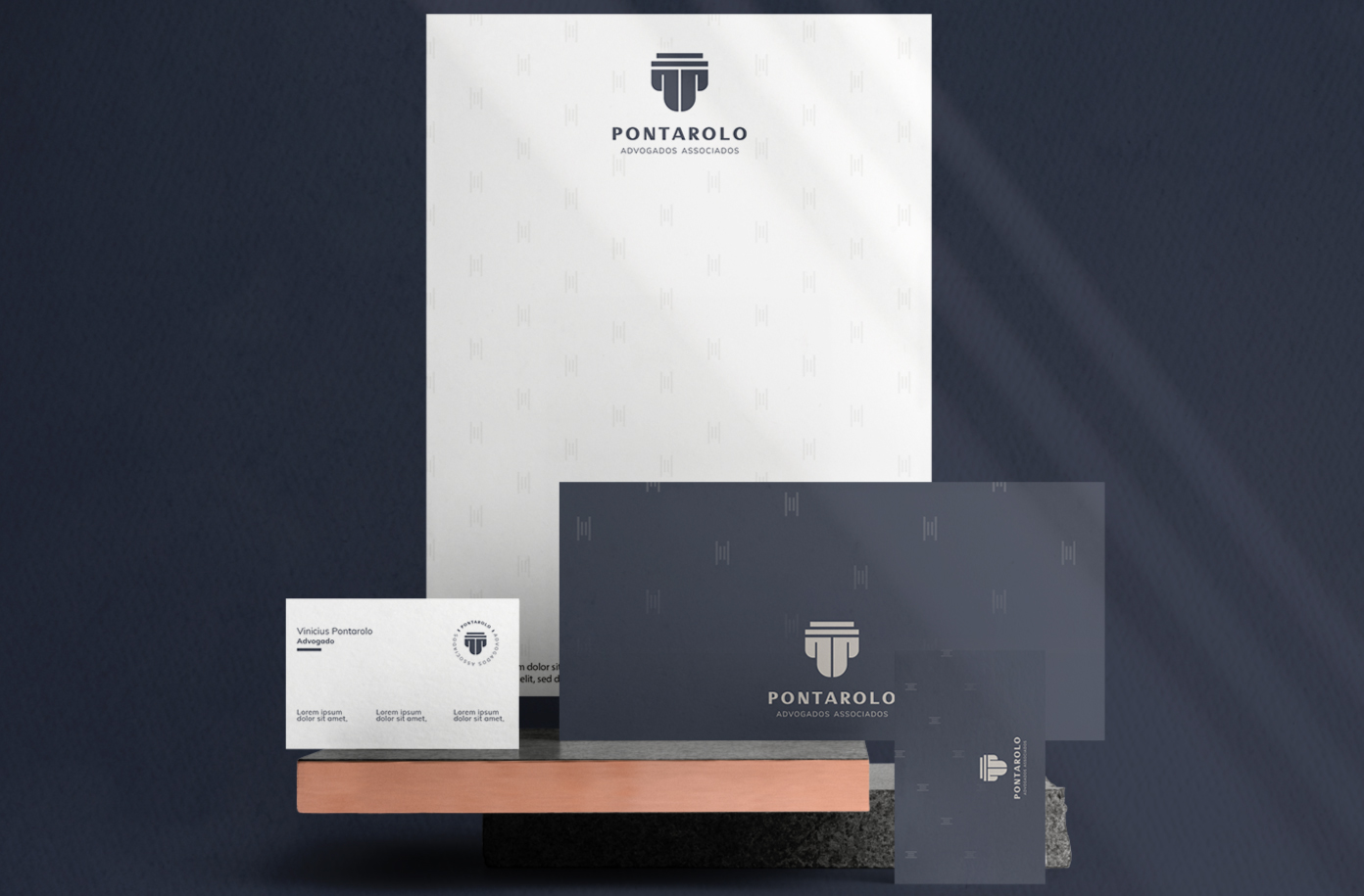 Projeto-de-Identidade-Visual-Pontarolo-Advogados-Associados-1