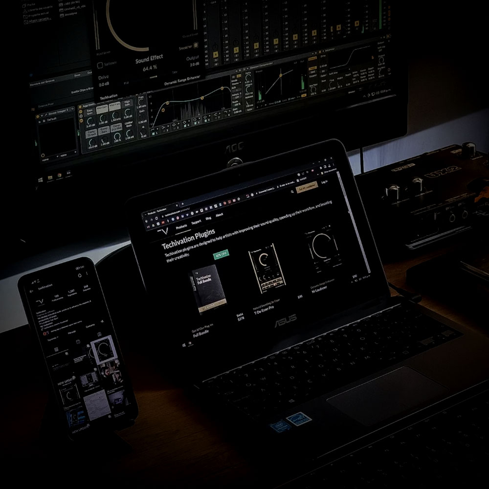 Como-você-pode-otimizar-design-grafico