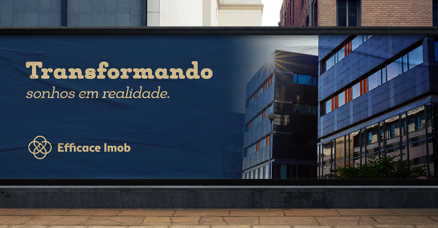 Projeto-de-Identidade-Visual-efficace-7