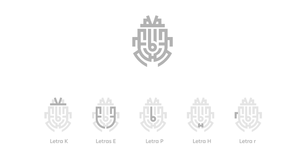 identidade visual - logotipo - marca - branding