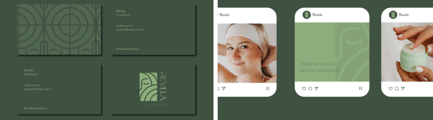 portifolio-02