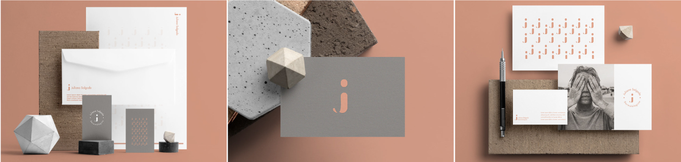 projeto-de-identidade-visual-juliana-salgado-dermatologista-3