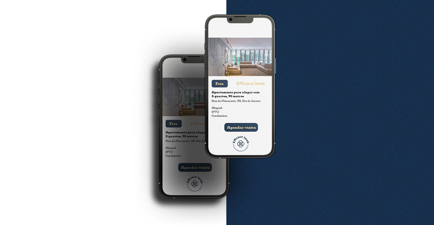 Projeto-de-Identidade-Visual-efficace-4