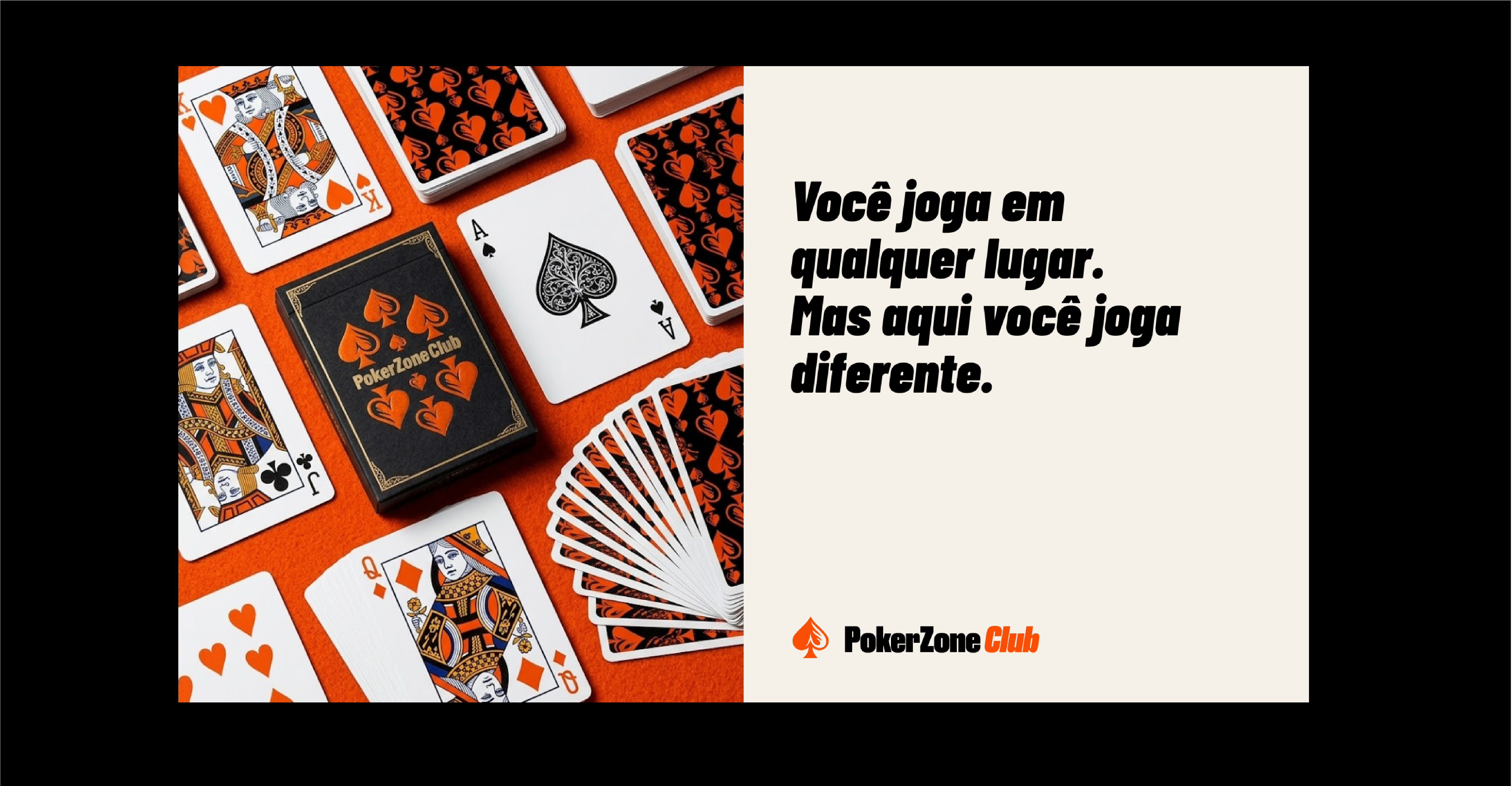 portifolio-08