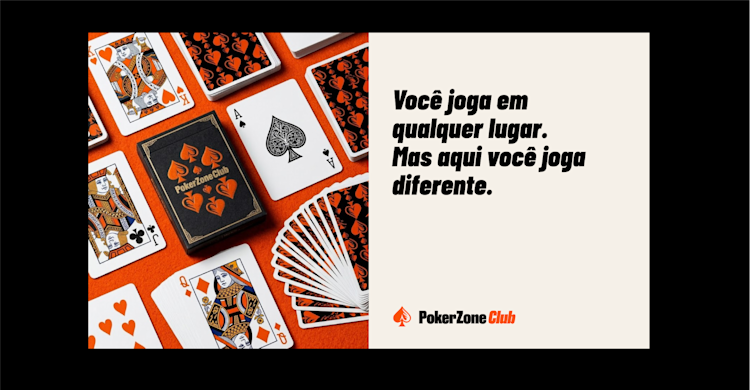 portifolio-08