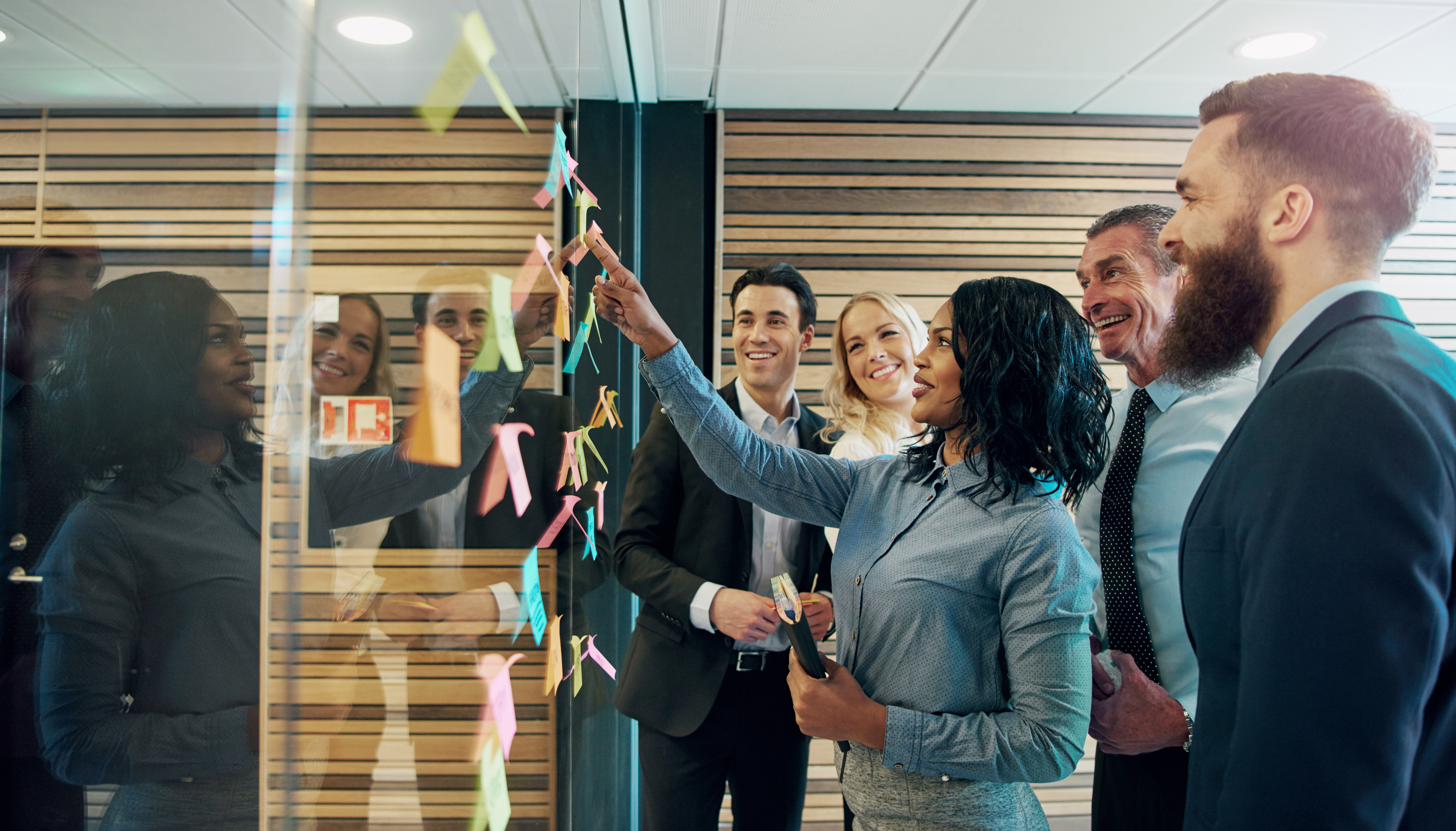 processo-design-grafico-criacao-de-ideintidade-visual-2