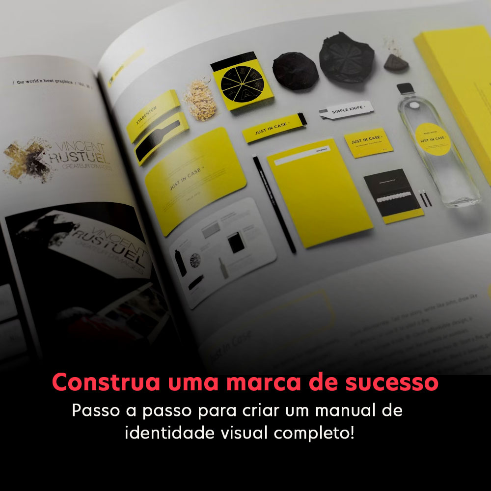 identidade visual, logotipo, logomarca, marca, desgin grafico
