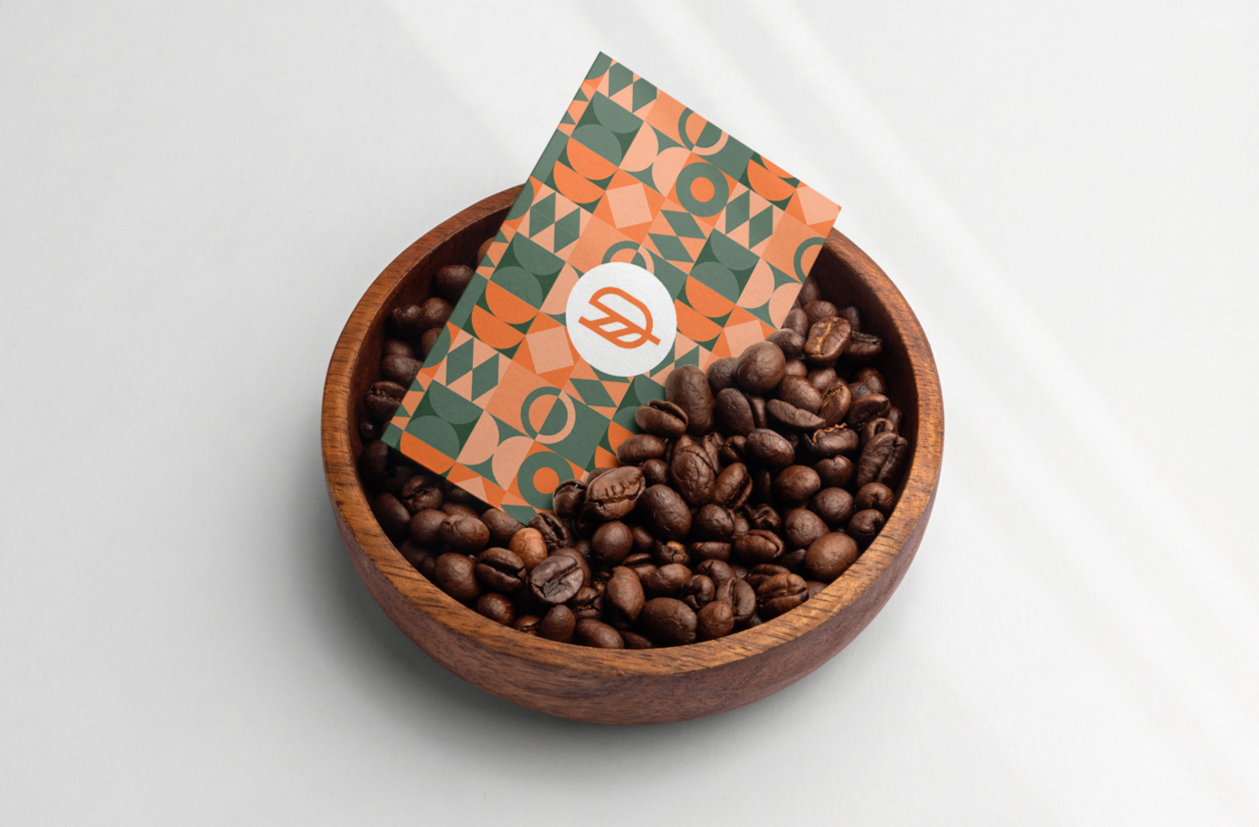 Projeto-de-Identidade-Visual-Café-Trigueiro-2