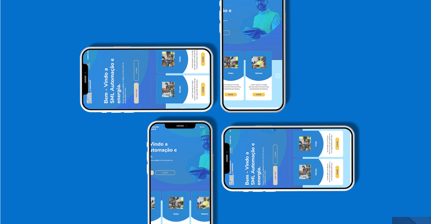 identidade-visual-SML-6