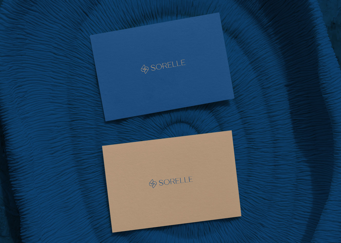 identidade visual, logotipo, marca, logo