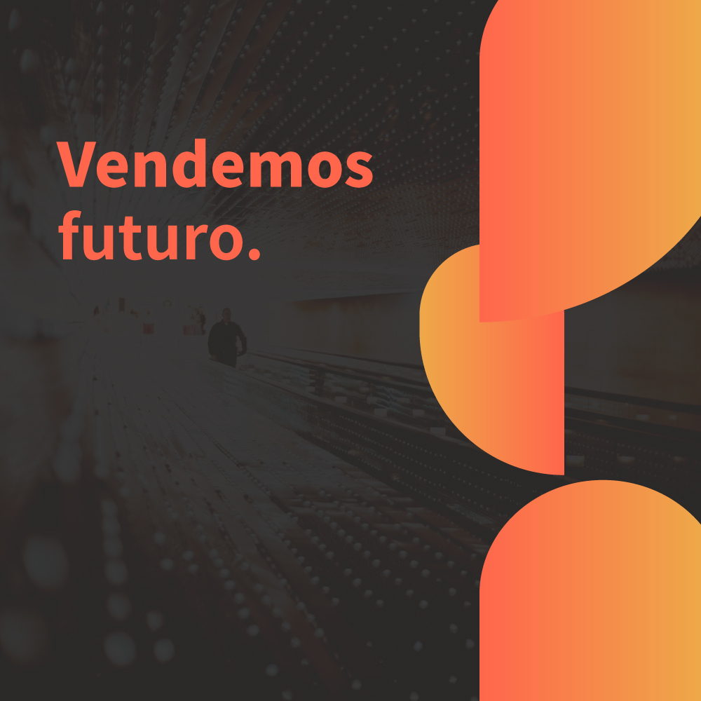 futuro