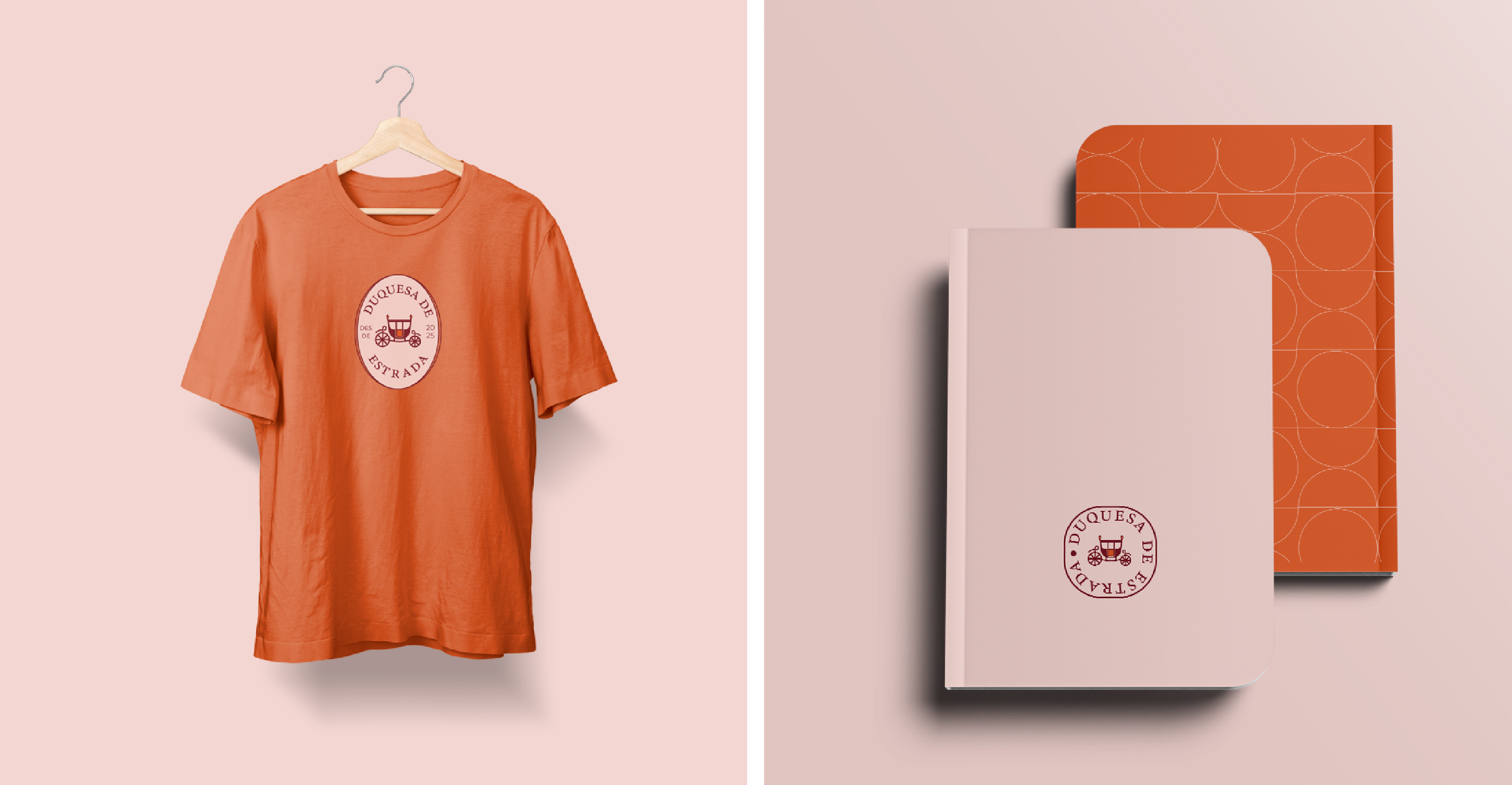 branding-marca