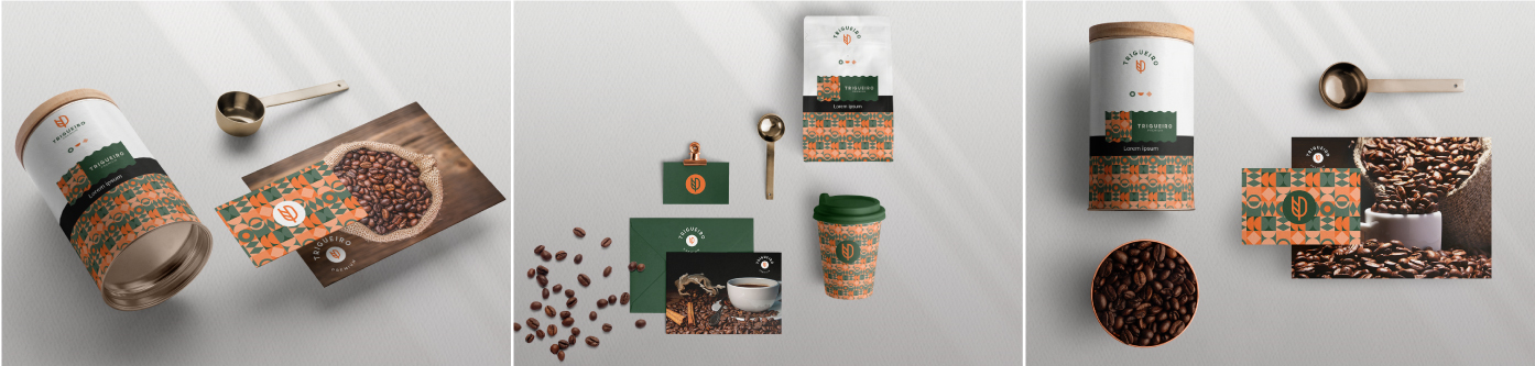 Projeto-de-Identidade-Visual-Café-Trigueiro-3