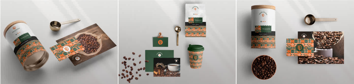 Projeto-de-Identidade-Visual-Café-Trigueiro-3