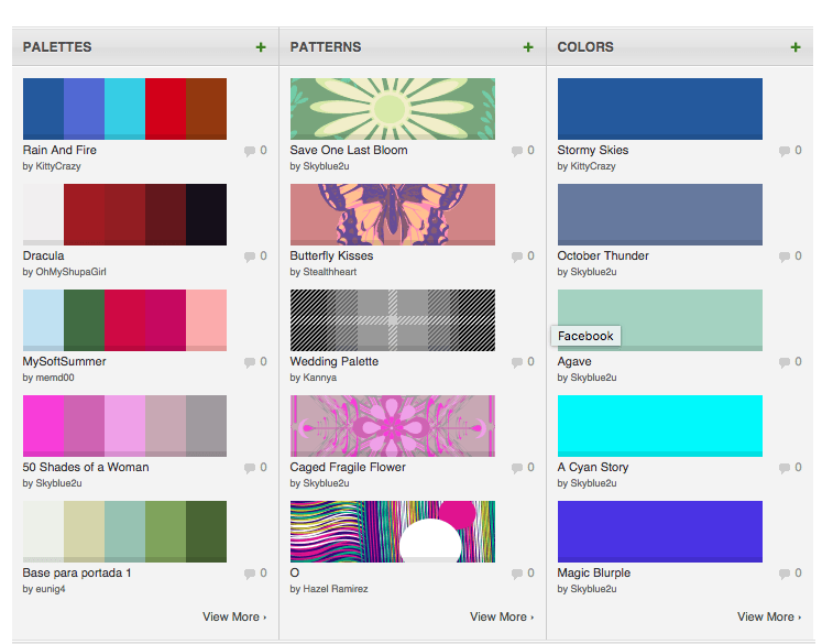 sites-de-paletas-de-cores-1