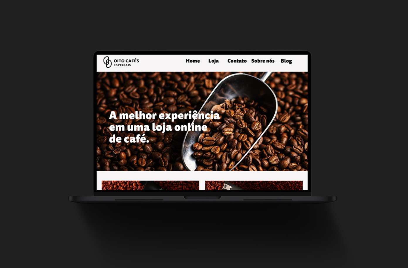 Projeto-de-Identidade-Visual-Oito-Cafés-Especiais-3