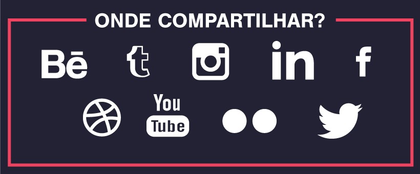 onde-compartilhar