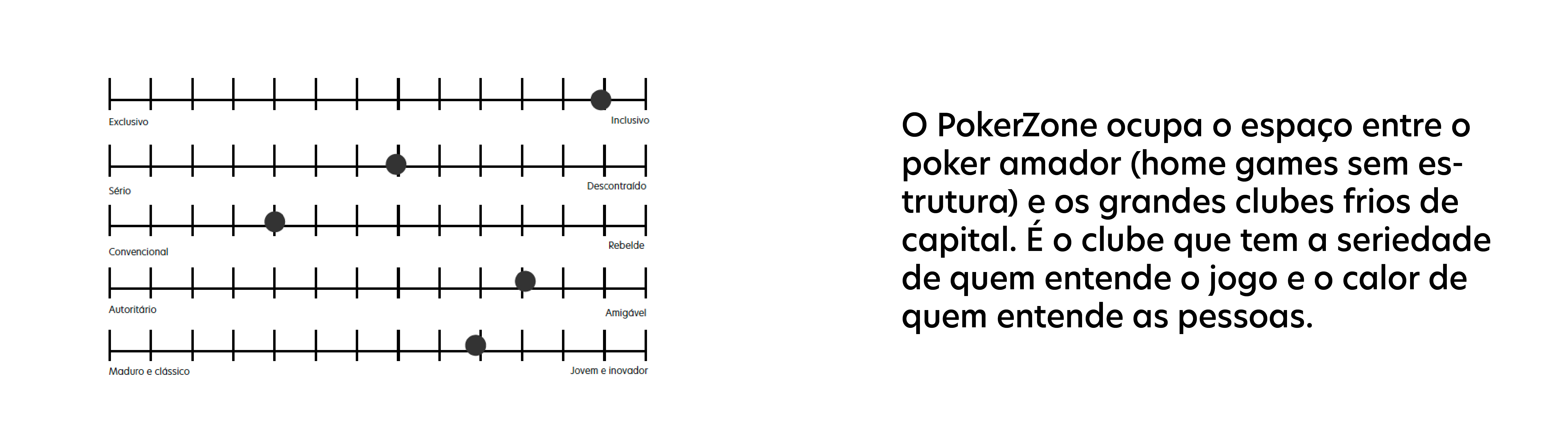 portifolio-04