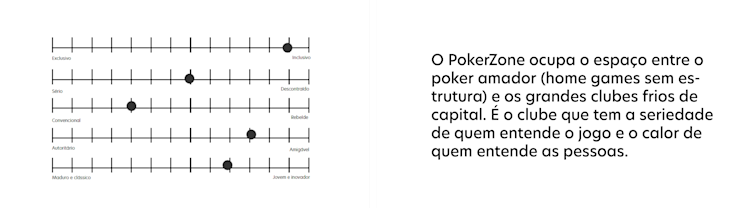 portifolio-04