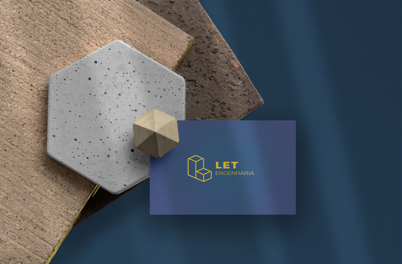 Projeto-de-Identidade-Visual-LET-Engenharia-6