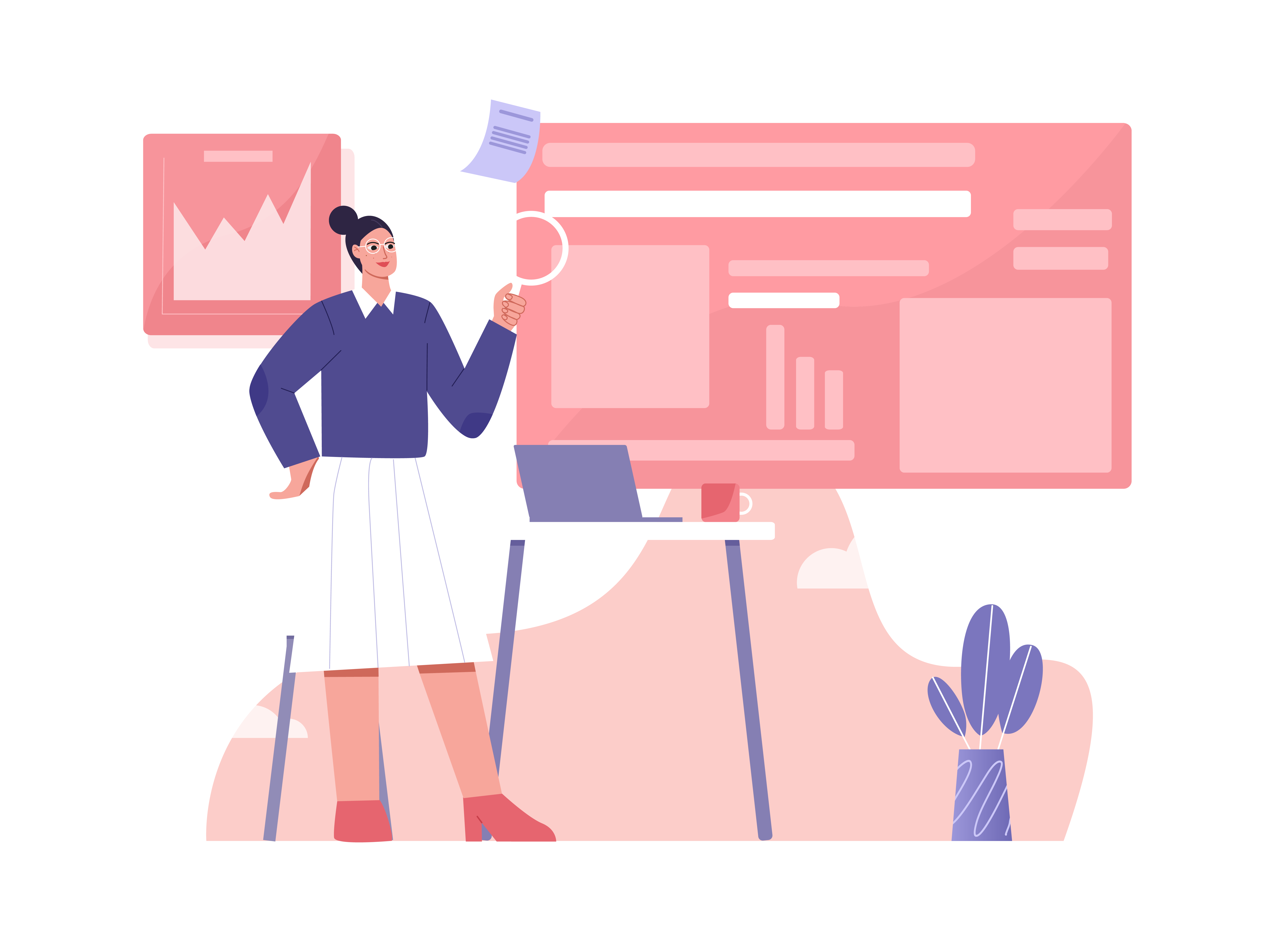 Digital Marketing - Research-01