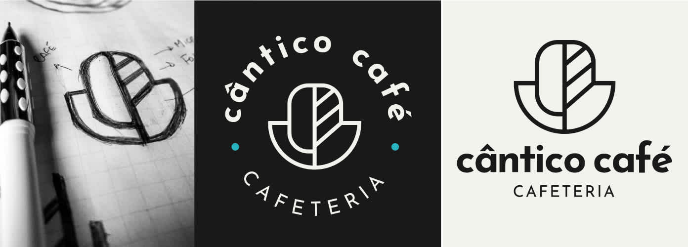 Projeto-de-Identidade-vIsual-Cântico-Cafe-4