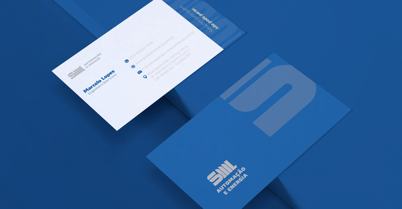 identidade-visual-SML-5