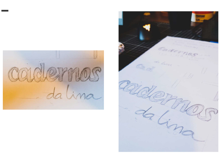 identidade-visual-e-logotipo-08