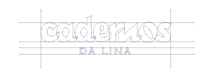 identidade-visual-e-logotipo-11