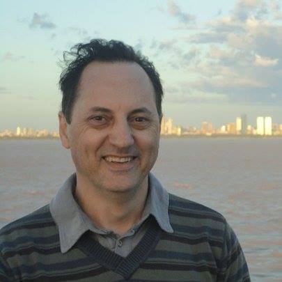 avatar para depoimento de cliente