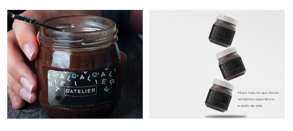 logotipo-e-identidade-visual-5