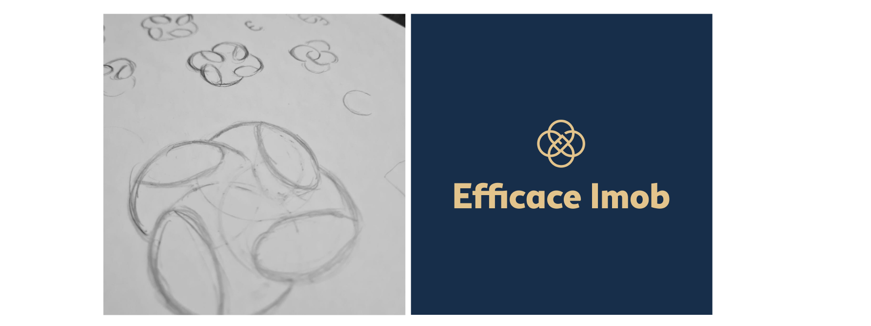 logotipo-e-identidade-visual