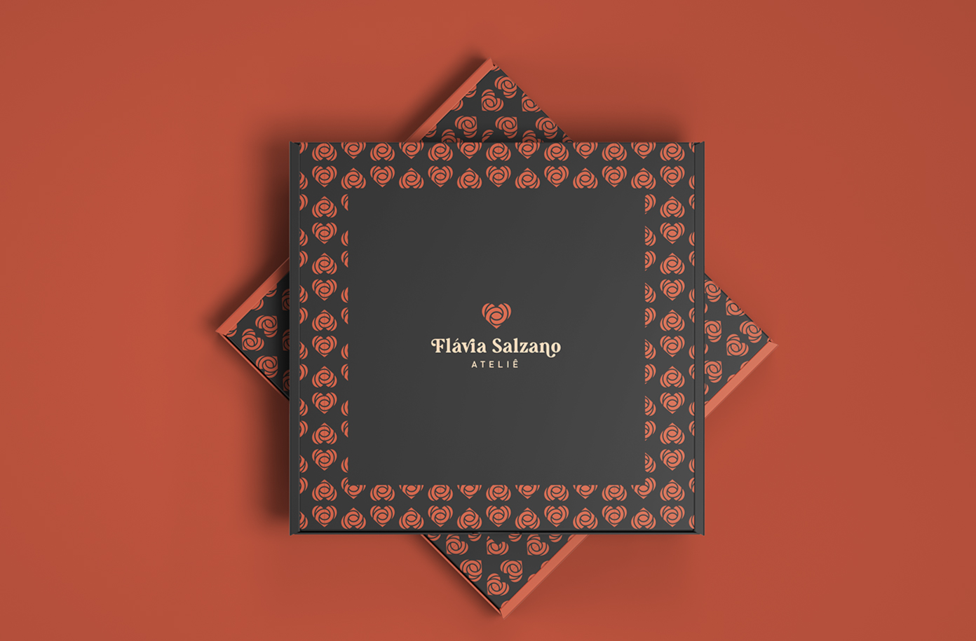 Projeto-de-Identidade-Visual-Ateliê-Flavia-Salzano-2