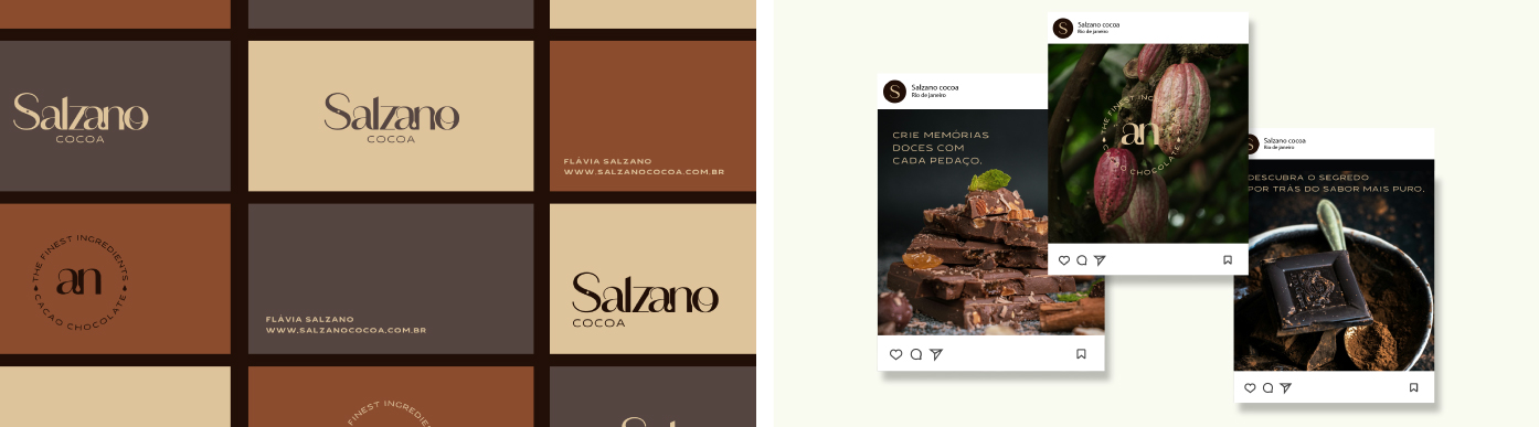 marca-logotipo-salzano