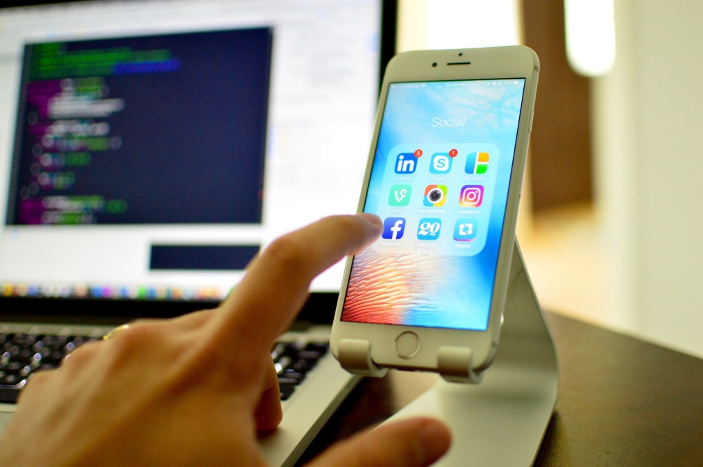 como apresentar sua marca para o mercado 3