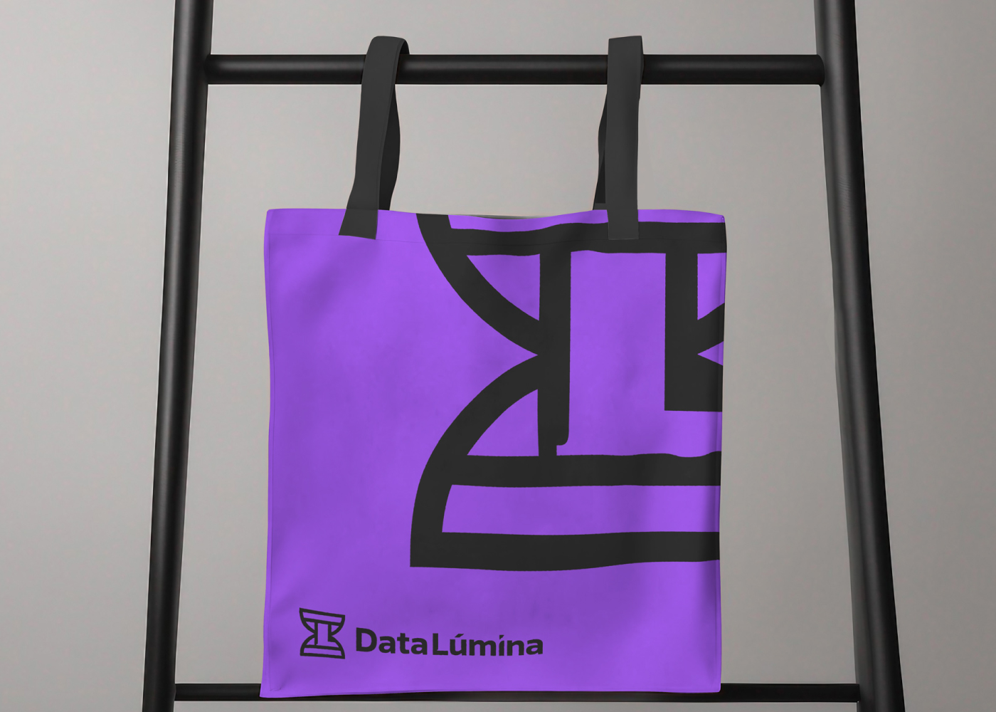 logotipo-03-datalumina