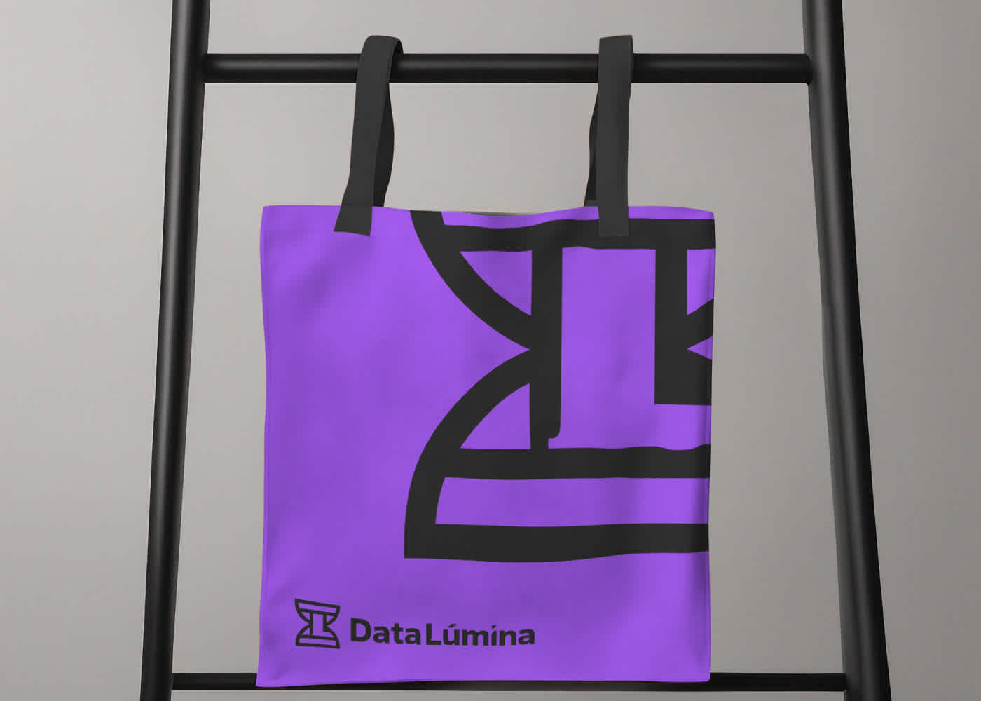 logotipo-03-datalumina