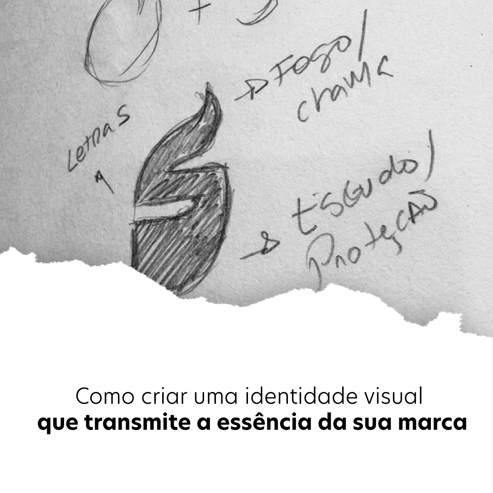 identidade-visual-design-estrategico