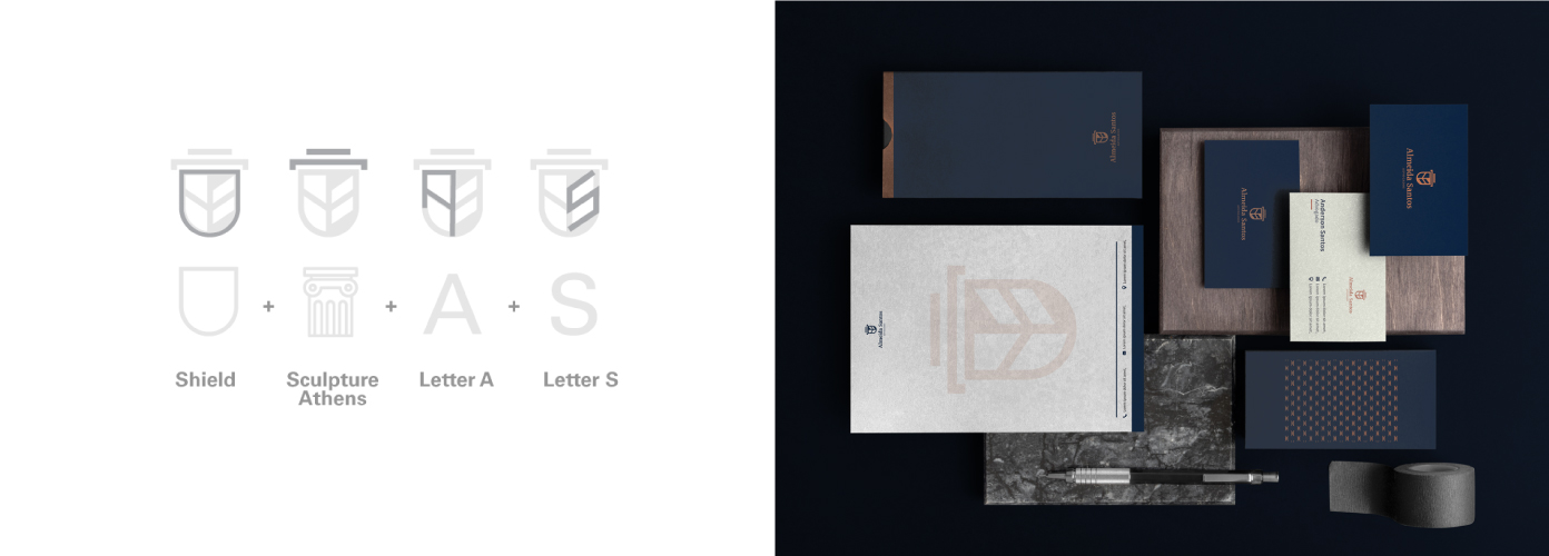 Projeto-de-Identidade-visual-Almeida-Santos-Advogados-1