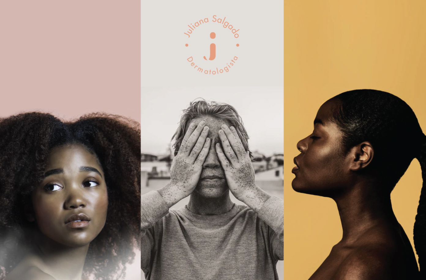 projeto-de-identidade-visual-juliana-salgado-dermatologista-4