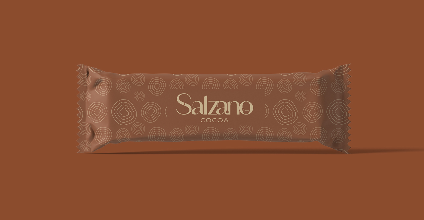 marca-logotipo-salzano