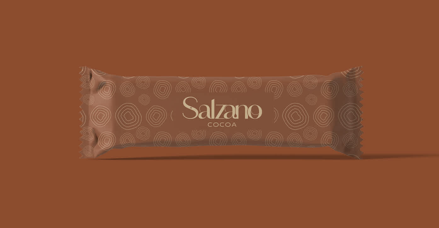 marca-logotipo-salzano