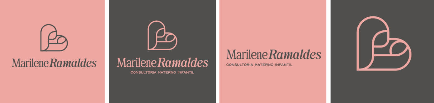 portifolio-03