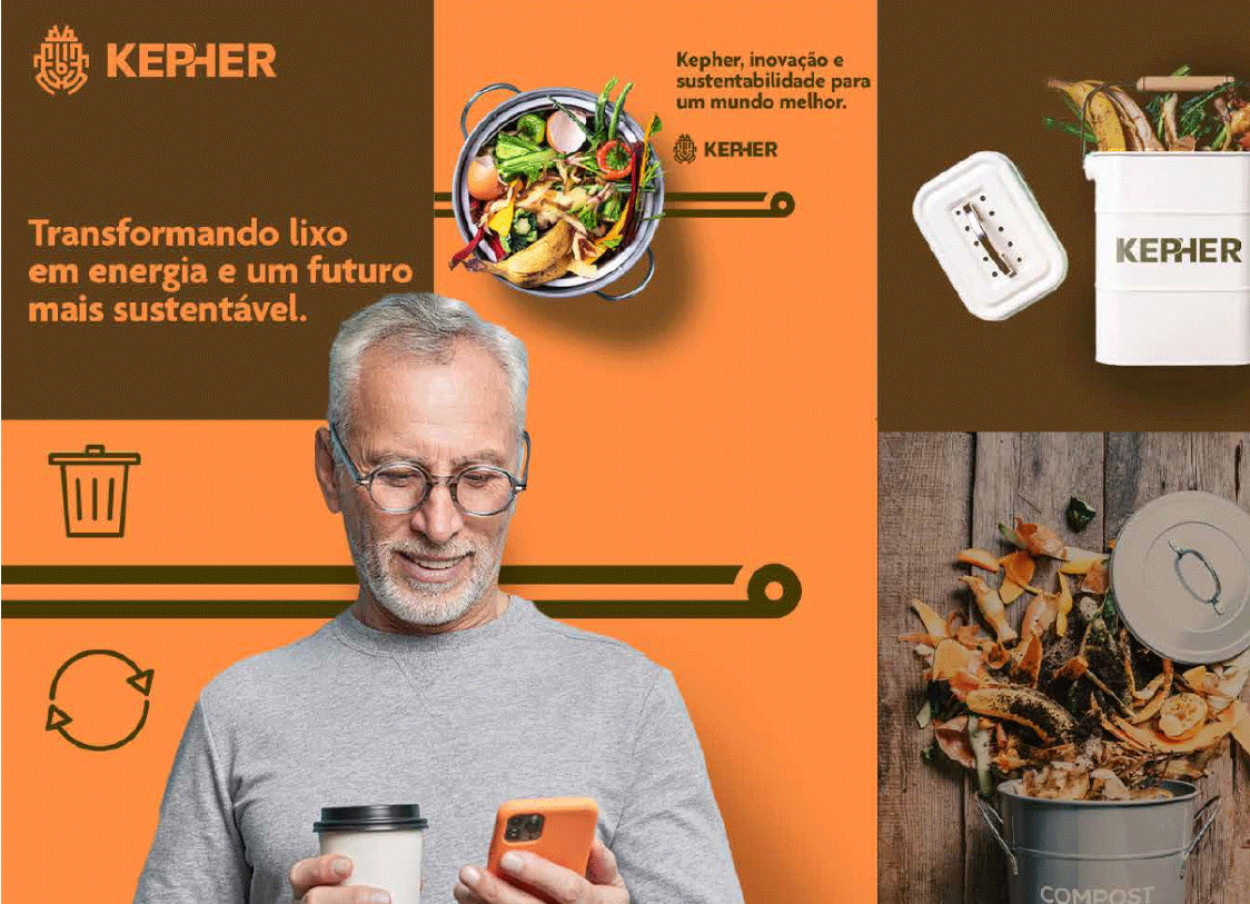 identidade-visual-e-logotipo-4