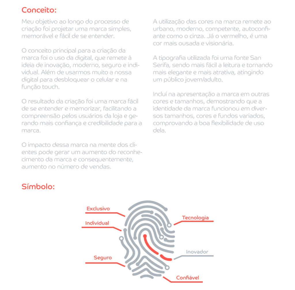 conceitosimbolo-1024x1007