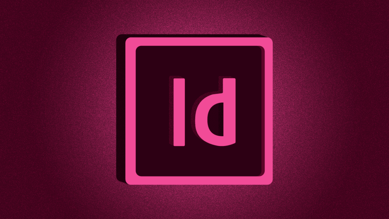 como-exportar-arquivos-do-indesign-para-o-illustrator-e-o-corel