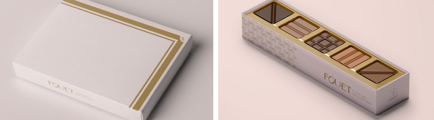 identidade-visual-logotipo-marca-branding-logomarca-logo