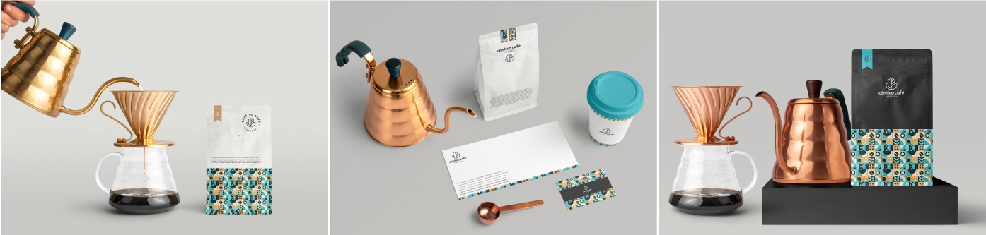 Projeto-de-Identidade-vIsual-Cântico-Cafe-3